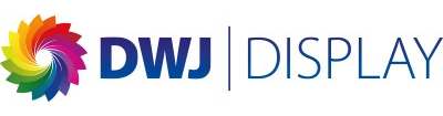 DWJ Display
