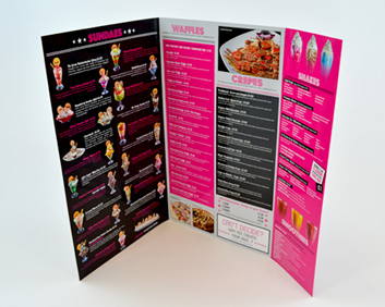 Printing company for Roller Banner Stands