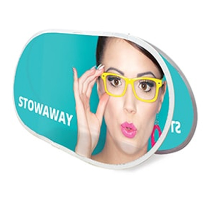Stowaway - DWJ printers